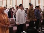 menteri-lepas-calon-jamaah-haji_20150821_124631.jpg
