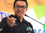 menteri-pemuda-dan-olahraga-republik-indonesia-imam-nahrawi.jpg