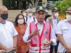 menteri-perhubungan-budi-karya-sumadi.jpg