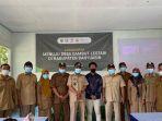 menuju-desa-gambut-lestari-di-kabupaten-banyuasin23232.jpg