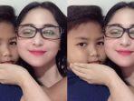 menyayat-hati-ini-moment-dewi-perssik-sampaikan-wasiat-ke-putranya-gabriel-kalau-dirinya-meninggal.jpg