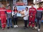 menyerahkan-bantuan11.jpg