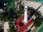 mercusuar-yang-dibangun-tahun-1882-di-pulau-lengkuas-belitung_20161216_175522.jpg