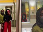 merinding-wanita-ini-lihat-sosok-penampakan-saat-miror-selfie-usai-nonton-kkn-di-desa-penari.jpg