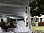 mertua-alex-noerdin-meninggal_20180326_095025.jpg
