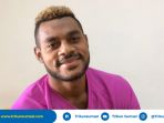 meski-suka-usil-begini-cara-marckho-hormati-rekannya-di-sfc-yang-menjalankan-puasa_20180601_165003.jpg