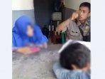 mesum-di-taman-prabujaya-prabumulih.jpg