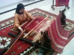 mia-penenun-songket_20151120_141838.jpg