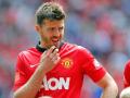 michael-carrick-di-bully.jpg