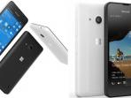 microsoft-lumia-550_20151210_092317.jpg