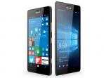microsoft-lumia-950-dan-950xl_20151007_144242.jpg
