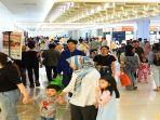 midnight-sales-pim-2025.jpg