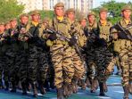 militer-filipina_20180912_141423.jpg