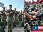 militer-malaysia-singapura_20180601_203034.jpg