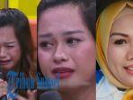 minta-elly-sugigi-berhenti-berbohong-ulfi-damayanti-menangis-bongkar-fakta-ibunya-sering-dipaksa.jpg