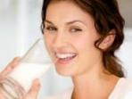minum-susu.jpg