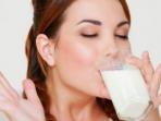 minum-susu_20160928_235735.jpg