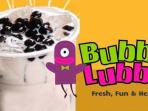 minuman-bubble-bubba-lubba.jpg