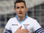 miroslav-klose-lazio.jpg