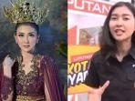 miss-internasional-2017-kevin-liliana-geluti-profesi-baru-sebagai-jurnalis.jpg