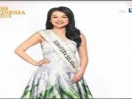 miss-sumatera-selatan_20180218_121652.jpg