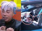misteri-boneka-bayi-mistis-di-mobil-mewah-roy-kiyoshi-rekan-robby-purba-miliki-ratusan-koleksi.jpg