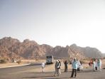 misteri-jabal-magnet-di-madinah_20150531_162546.jpg