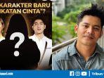 misteri-karakter-baru-di-ikatan-cinta-dan-perombakan-penampilan-fiki-alman-alias-roy.jpg