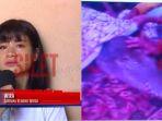 misteri-keluarga-punya-anak-kembar-satu-berwujud-buaya.jpg