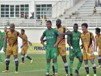 mitra-kukar-vs-bhayangkara_20181019_091352.jpg