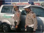 mobil-ambulans-angkat-seserahan.jpg