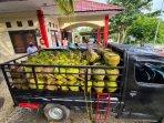 mobil-angkut-tabung-elpiji-3-kg-tanpa-izin.jpg