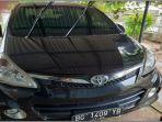 mobil-avanza-veloz-warna-hitam-nomor-polisi-bg-1409-yb1234.jpg