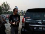 mobil-avanza-yang-diabwa-abdul-lahab121.jpg