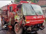 mobil-damkar-lahat-kecelakaan.jpg