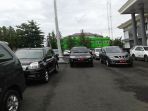 mobil-dinas-anggota-dprd-oku_20170404_111312.jpg