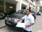 mobil-dinas-mantan-sekwan-sumsel-yang-telah-dikembalikan_20150914_125831.jpg