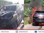 mobil-dinas-sekda-muara-enim-terbakar.jpg