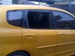 mobil-intan-yang-terkena-bandit-pecah-kaca-di-sekitaran-smk-negeri-1-palembang-1102014.jpg