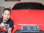 mobil-mewah-denny-cagur.jpg