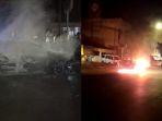 mobil-minibus-yang-terbakar-di-kawasan-lubuklinggau-timur.jpg
