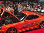 mobil-paul-walker_20150604_171654.jpg