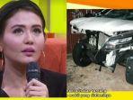 mobil-remuk-kronologi-kecelakaan-istri-almarhum-herman-seventeen-juliana-moechtar-ada-hal-aneh.jpg