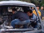 mobil-terbakar-di-musirawas.jpg