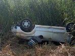 mobil-terguling-di-rantau-ogan-ilir123.jpg