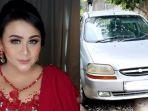 mobil-tia-afi-hadiah-dari-menjuarai-afi.jpg