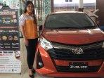 mobil-toyota-calya-tag.jpg