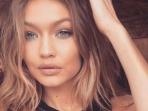 model-gigi-hadid_20161004_110701.jpg