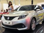 model-konsep-penerus-baleno-ik-2-diperkenalkan-di-gaikindo-indonesia_20150913_073102.jpg