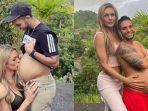 model-transgender-kolombia-bagikan-momen-bahagia-kehamilan-suami.jpg